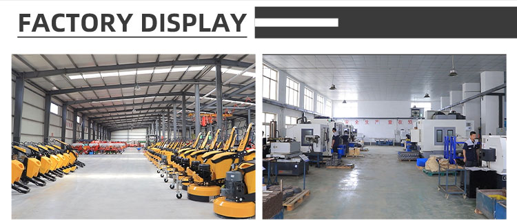 PG27 Высокоскоростная полировка