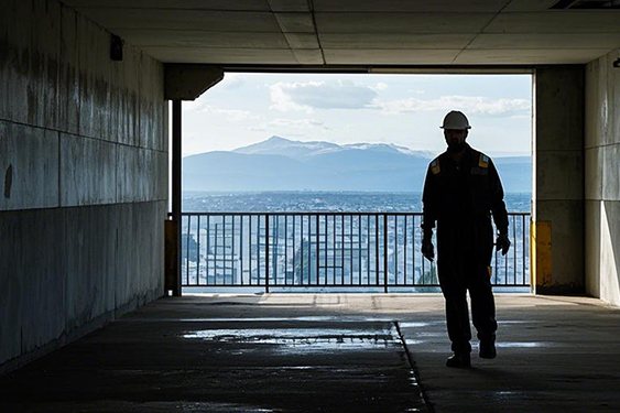 smerigliatrice per pavimenti.jpg