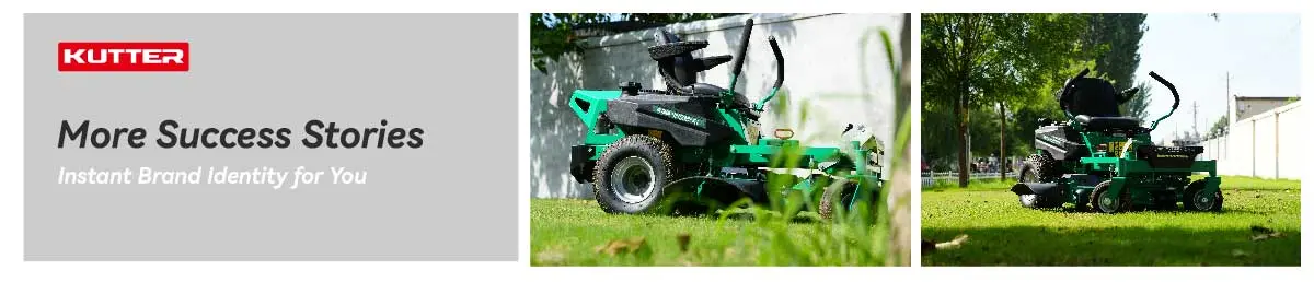about us  kutter.jpg