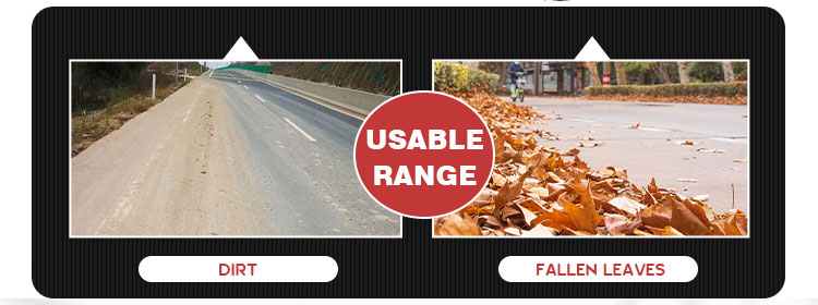 1715135252268005.jpg 6a9bc576926fef1e65e1bf76a7da9be_04.jpg