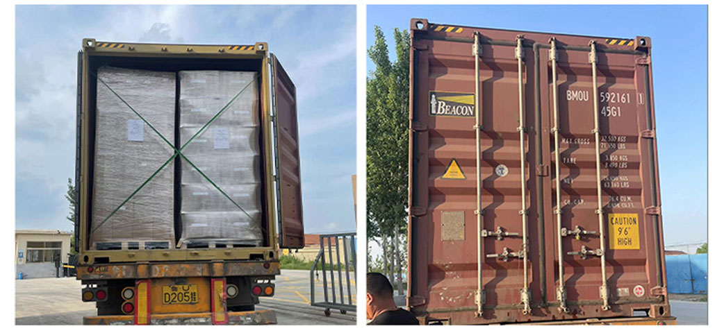 ウッドチッパーch1