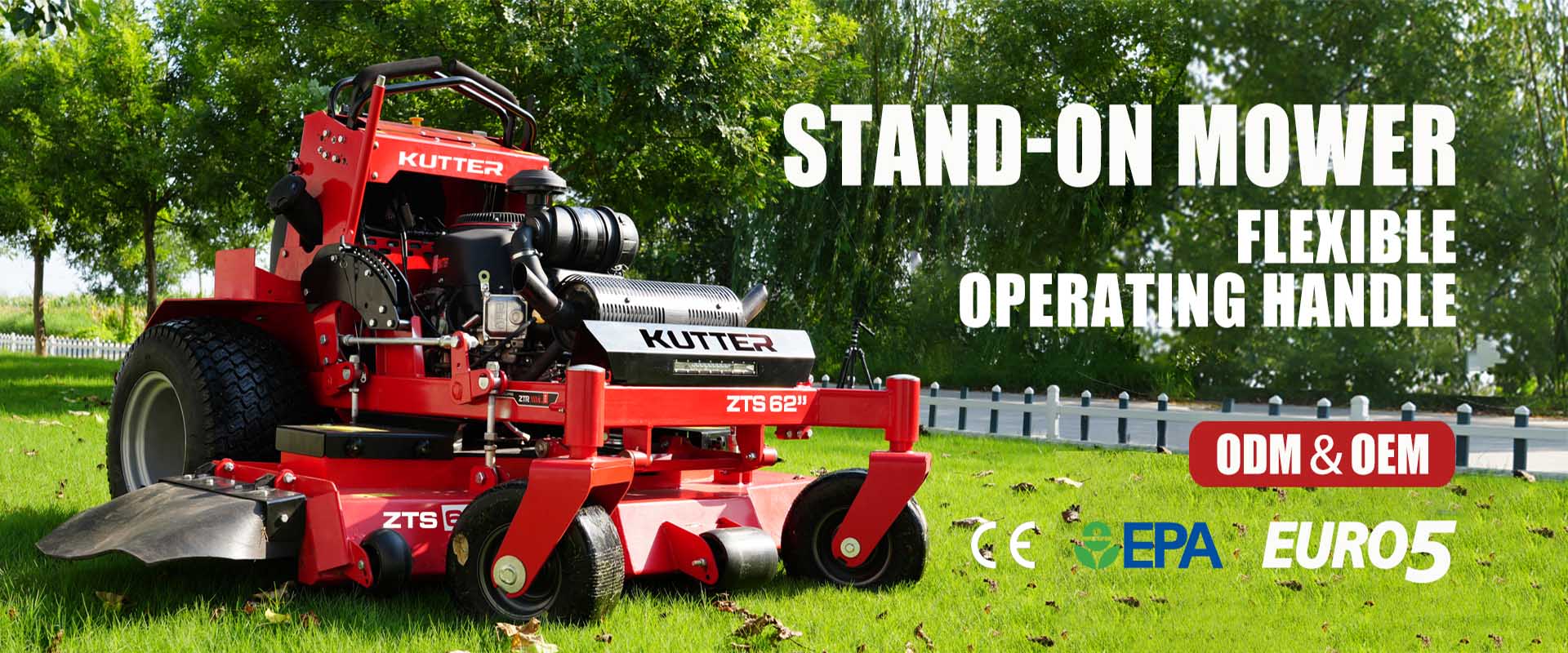 Хадуур дээр зогс