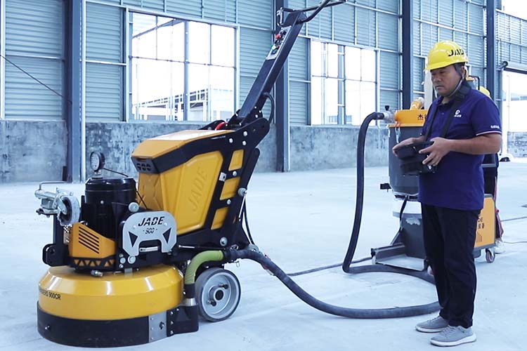 1751509500702970.jpg 6.jpg