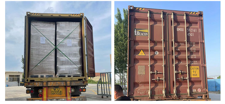 Промышленный пылесос ZDS Промышленный пылесос ZDS