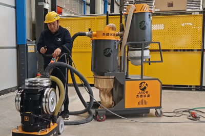 430 フロアグラインダー