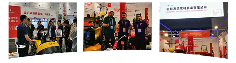 Промышленный пылесос ZDS Промышленный пылесос ZDS