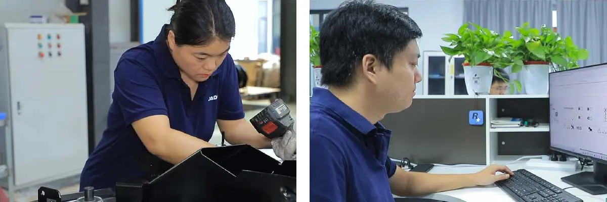 Лучшие коммерческие газонокосилки с нулевым радиусом поворота