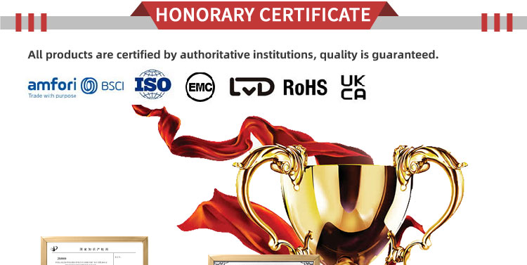 ウォークビハインドブロワー LB1