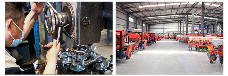 ウォークビハインドブロワー LB1