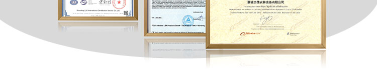 Промышленный пылесос ZDS Промышленный пылесос ZDS