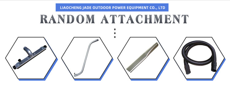 Промышленный пылесос ZDS Промышленный пылесос ZDS