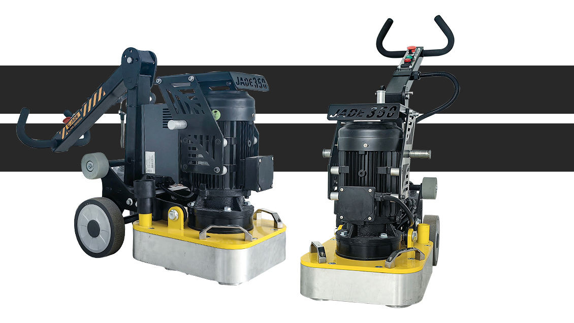 1734509089794330.jpg 未标题-1.jpg