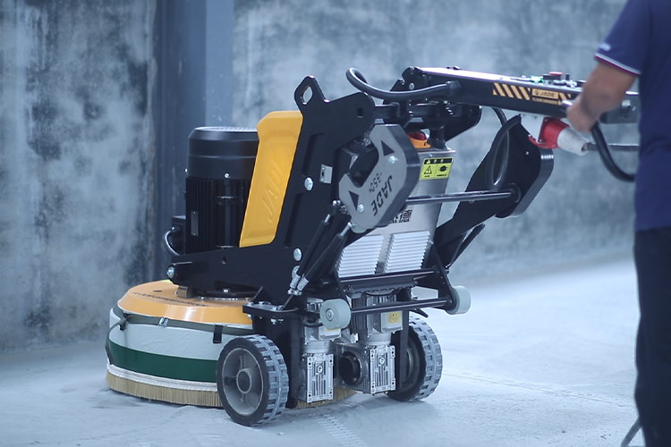 1749174559177302.jpg 03.jpg