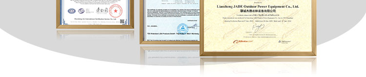 Точильщик сухого пола Планетарный дистанционный шлифовальный станок для бетонного пола для шлифования бетонной плитки