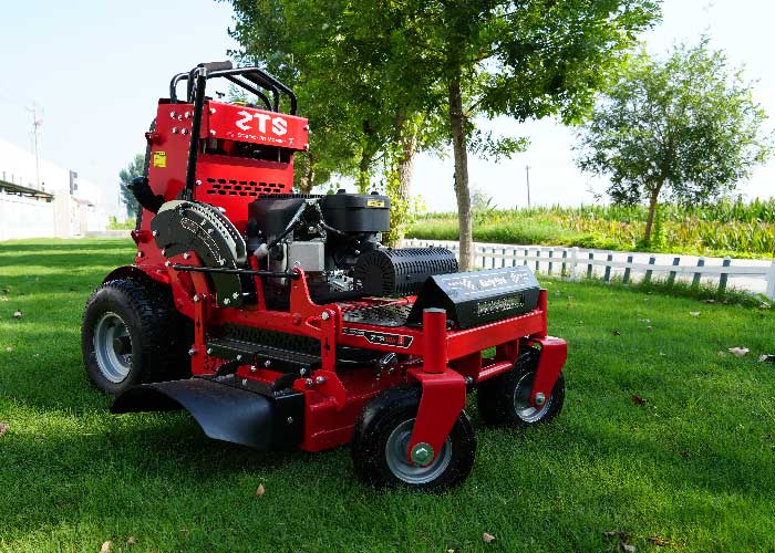 1_画板 1 副本.jpg