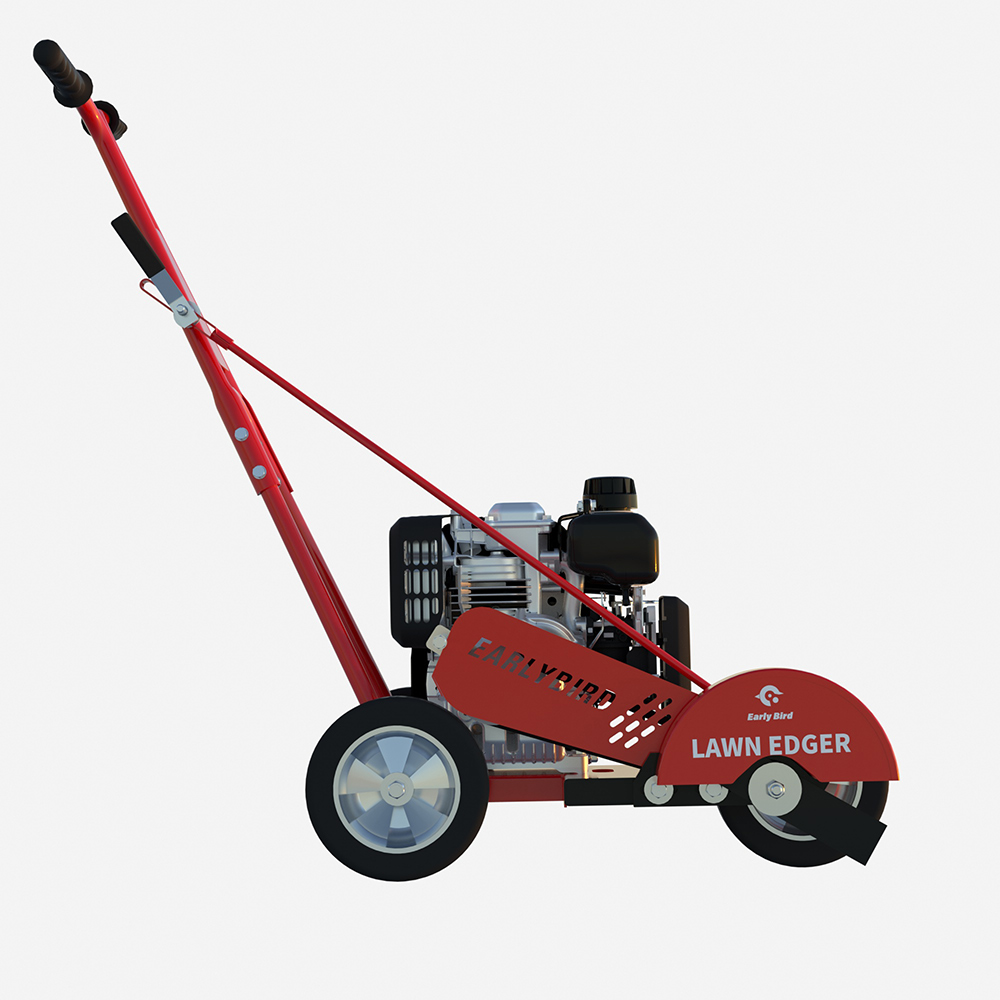 Grass Lawn Edger
