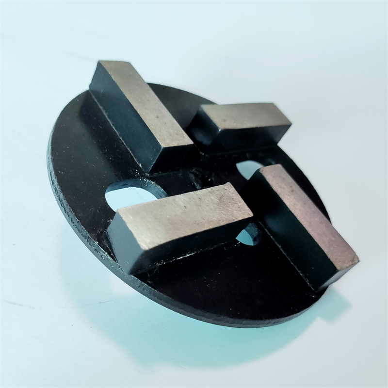 Grinding Tool