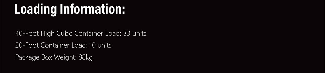 1716972006852531.jpg 未标题-1_16.jpg