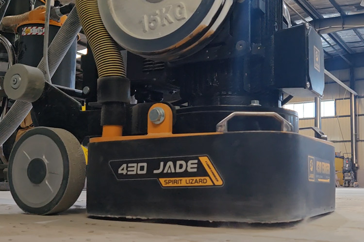 1747990072399227.jpg Sans titre-2.jpg