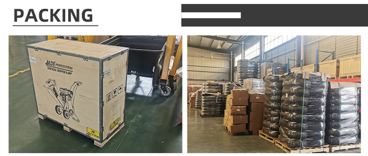 Точильщик сухого пола Планетарный дистанционный шлифовальный станок для бетонного пола для шлифования бетонной плитки