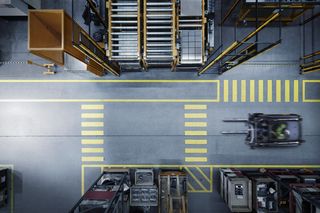 Сосредоточьтесь на функциональности