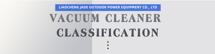 Промышленный пылесос ZDS Промышленный пылесос ZDS