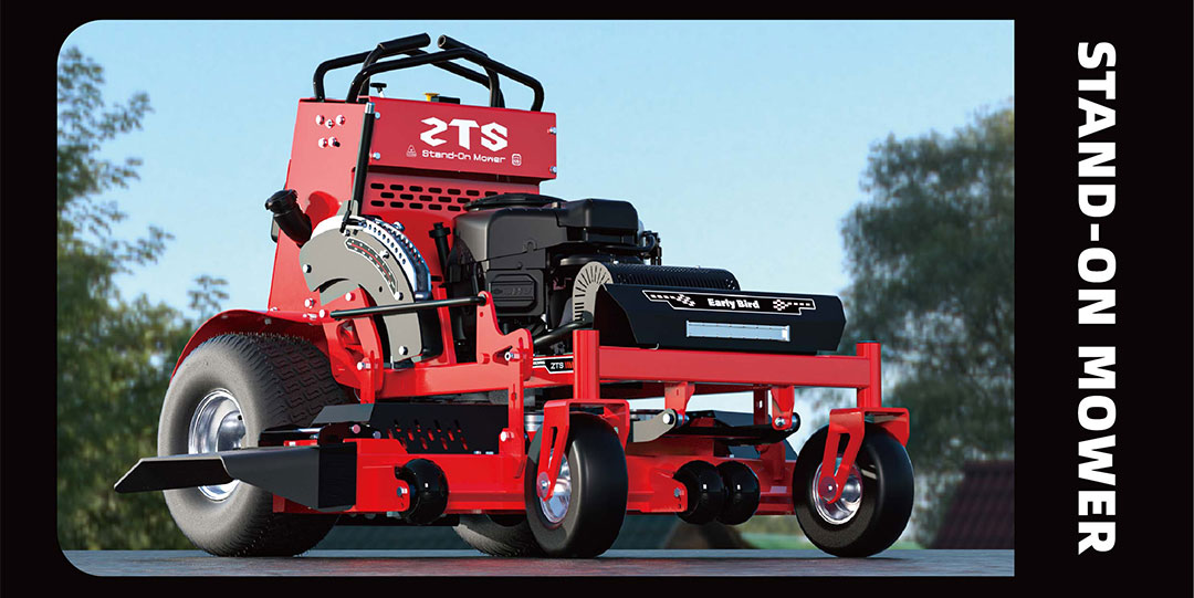 1716971918648981.jpg 未标题-1_04.jpg