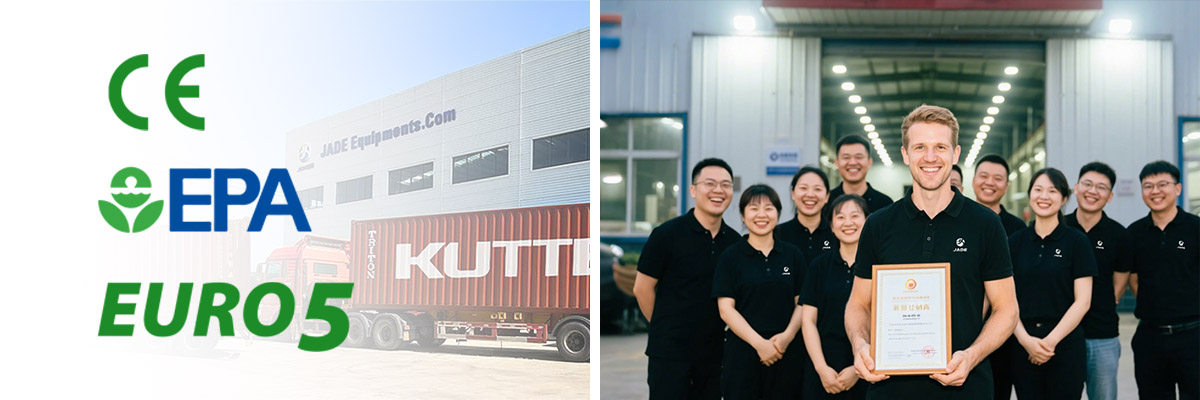 最高のプロ仕様カッターゼロターン芝刈り機